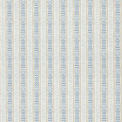 G P & J Baker - Multipurpose - BP11050.4.0 - Multipurpose - VISCOSE - 82%;LINEN - 18% - United Kingdom </p><p>Repeat: H: , V: 27.5 21 - My Fabric Connection -