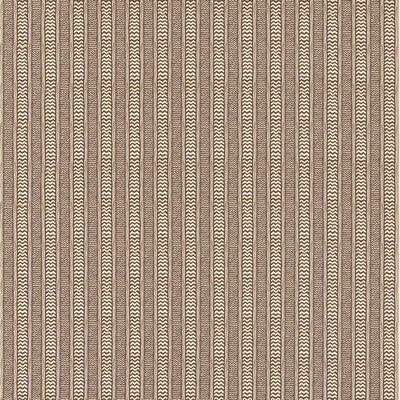 G P & J Baker - Multipurpose - BP11051.290.0 - Multipurpose - COTTON - 100% - United Kingdom </p><p>Repeat: H: , V: 27.5 21 - My Fabric Connection -