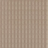 Tweak Cocoa BP11051.290.0 By G P & J Baker Designer Fabric