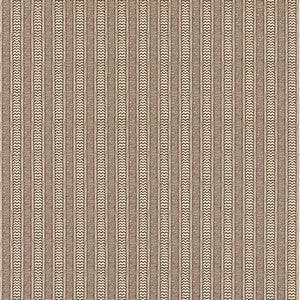 Tweak Cocoa BP11051.290.0 By G P & J Baker Designer Fabric