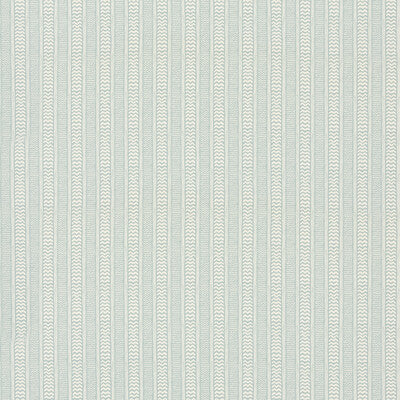 G P & J Baker - Multipurpose - BP11051.615.0 - Multipurpose - COTTON - 100% - United Kingdom </p><p>Repeat: H: , V: 27.5 21 - My Fabric Connection -
