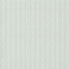 Tweak Teal BP11051.615.0 By G P & J Baker Designer Fabric