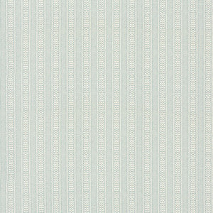 Tweak Teal BP11051.615.0 By G P & J Baker Designer Fabric
