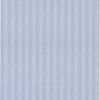 Tweak Blue BP11051.660.0 By G P & J Baker Designer Fabric