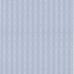 Tweak Blue BP11051.660.0 By G P & J Baker Designer Fabric