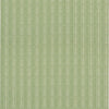 Tweak Green BP11051.735.0 By G P & J Baker Designer Fabric