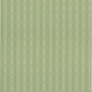Tweak Green BP11051.735.0 By G P & J Baker Designer Fabric