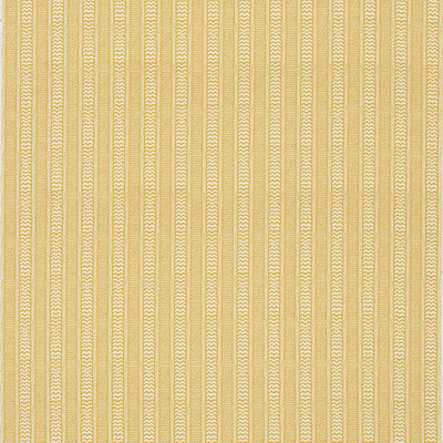 G P & J Baker - Multipurpose - BP11051.814.0 - Multipurpose - COTTON - 100% - United Kingdom </p><p>Repeat: H: , V: 27.5 21 - My Fabric Connection -