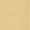 Tweak Yellow BP11051.814.0 By G P & J Baker Designer Fabric