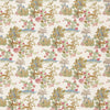 Knight'S Tale Jewel BP11058.1.0 By G P & J Baker Designer Fabric