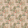 Knight'S Tale Plaster BP11058.2.0 By G P & J Baker Designer Fabric