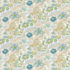 Little Magnolia - Willow BP11075.2.0 by G P & J Baker Designer Fabric