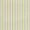 Melbourne Stripe - Aqua/Green BP11076.1.0 by G P & J Baker Designer Fabric