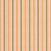 Melbourne Stripe - Emerald/Yellow BP11076.3.0 by G P & J Baker Designer Fabric