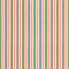 Melbourne Stripe - Jazz BP11076.4.0 by G P & J Baker Designer Fabric