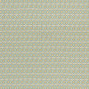 Tigris - Emerald/Blue BP11077.1.0 by G P & J Baker Designer Fabric