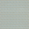 Tigris - Blue BP11077.2.0 by G P & J Baker Designer Fabric