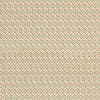 Tigris - Sage/Plaster BP11077.3.0 by G P & J Baker Designer Fabric