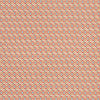 Tigris - Red/Ochre BP11077.4.0 by G P & J Baker Designer Fabric