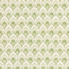 Zaraband - Green BP11078.1.0 by G P & J Baker Designer Fabric