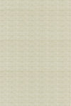 Chimneys - Green BP11093.1.0 by G P & J Baker Designer Fabric