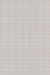 Chimneys - Blue BP11093.2.0 by G P & J Baker Designer Fabric