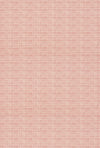 Chimneys - Old Red BP11093.3.0 by G P & J Baker Designer Fabric