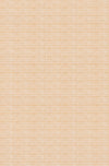 Chimneys - Ochre BP11093.4.0 by G P & J Baker Designer Fabric