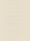 Court Buttons - Blue/Green BP11094.1.0 by G P & J Baker Designer Fabric