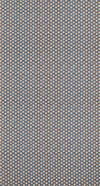Court Buttons - Indigo BP11094.2.0 by G P & J Baker Designer Fabric