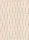 Court Buttons - Pink/Green BP11094.3.0 by G P & J Baker Designer Fabric