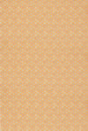 Court Buttons - Ochre BP11094.4.0 by G P & J Baker Designer Fabric
