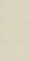 Royal Maze - Sage BP11095.3.0 by G P & J Baker Designer Fabric