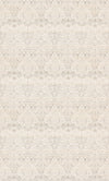 Queen'S Damask - Marble BP11101.3.0 by G P & J Baker Designer Fabric