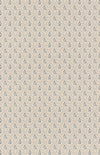 Posy - Blue BP11105.1.0 by G P & J Baker Designer Fabric