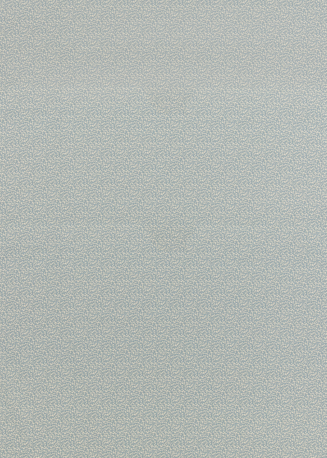 Tuffley - Blue BP11106.1.0 by G P & J Baker Designer Fabric