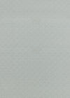 Tuffley - Blue BP11106.1.0 by G P & J Baker Designer Fabric