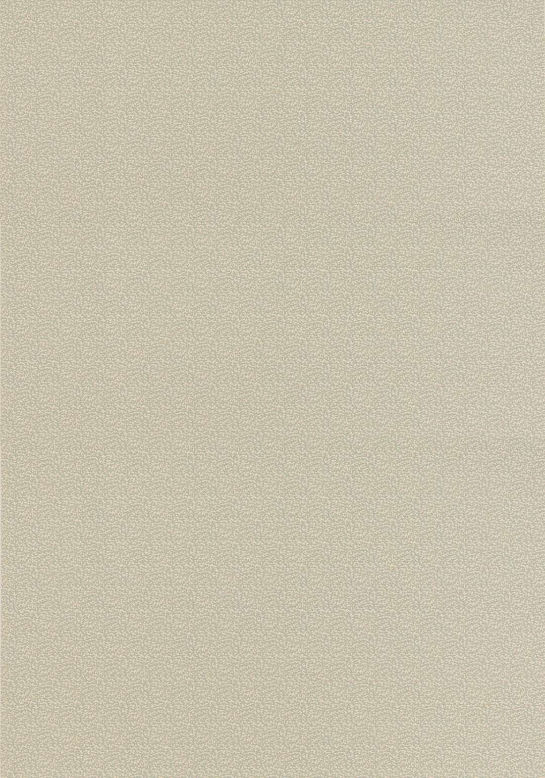 Tuffley - Aqua BP11106.2.0 by G P & J Baker Designer Fabric