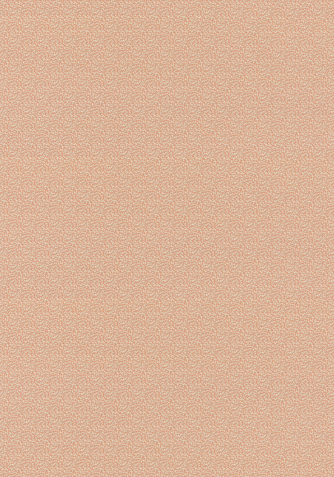 Tuffley - Soft Red BP11106.3.0 by G P & J Baker Designer Fabric