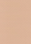 Tuffley - Soft Red BP11106.3.0 by G P & J Baker Designer Fabric