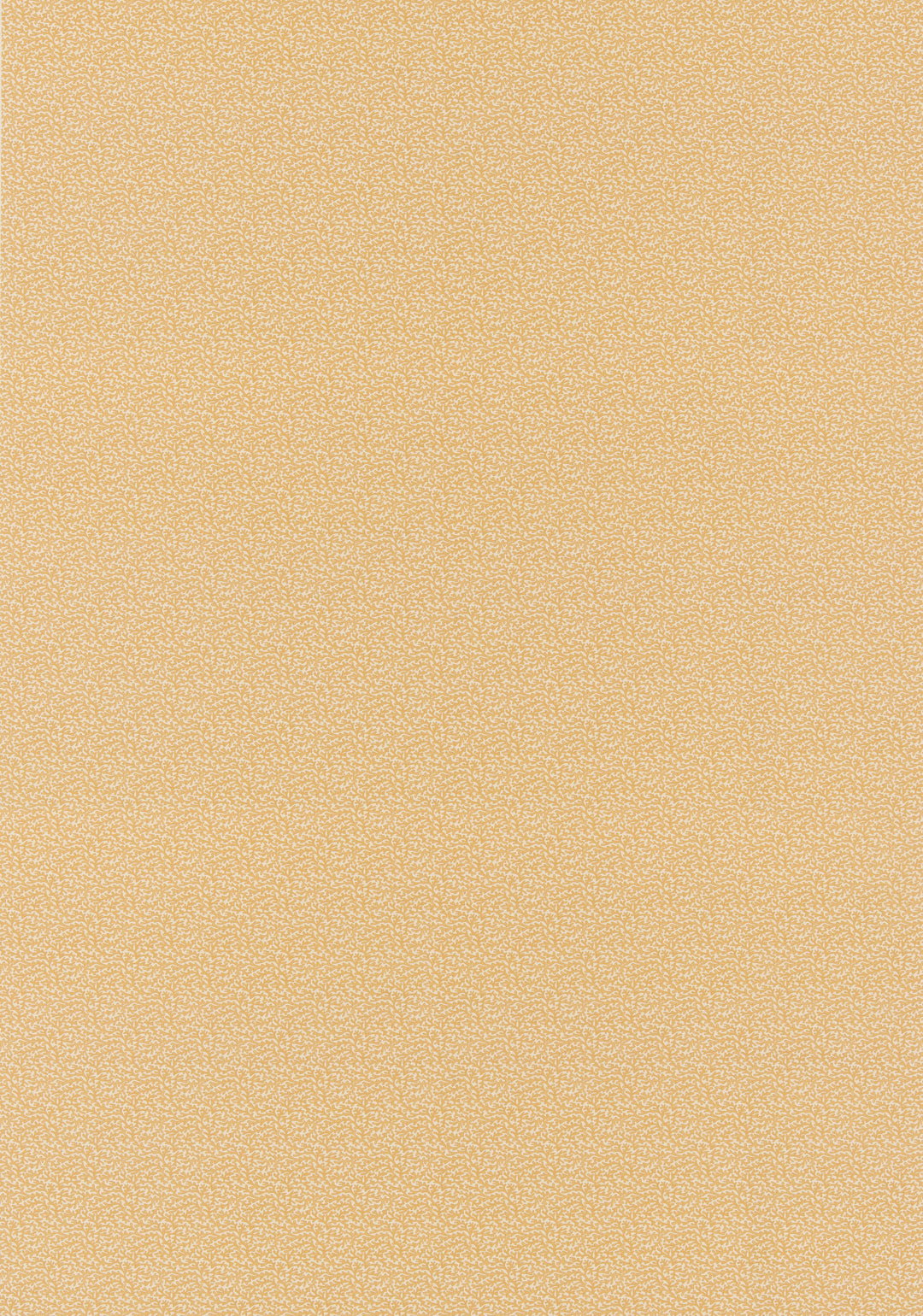 Tuffley - Ochre BP11106.4.0 by G P & J Baker Designer Fabric