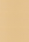 Tuffley - Ochre BP11106.4.0 by G P & J Baker Designer Fabric
