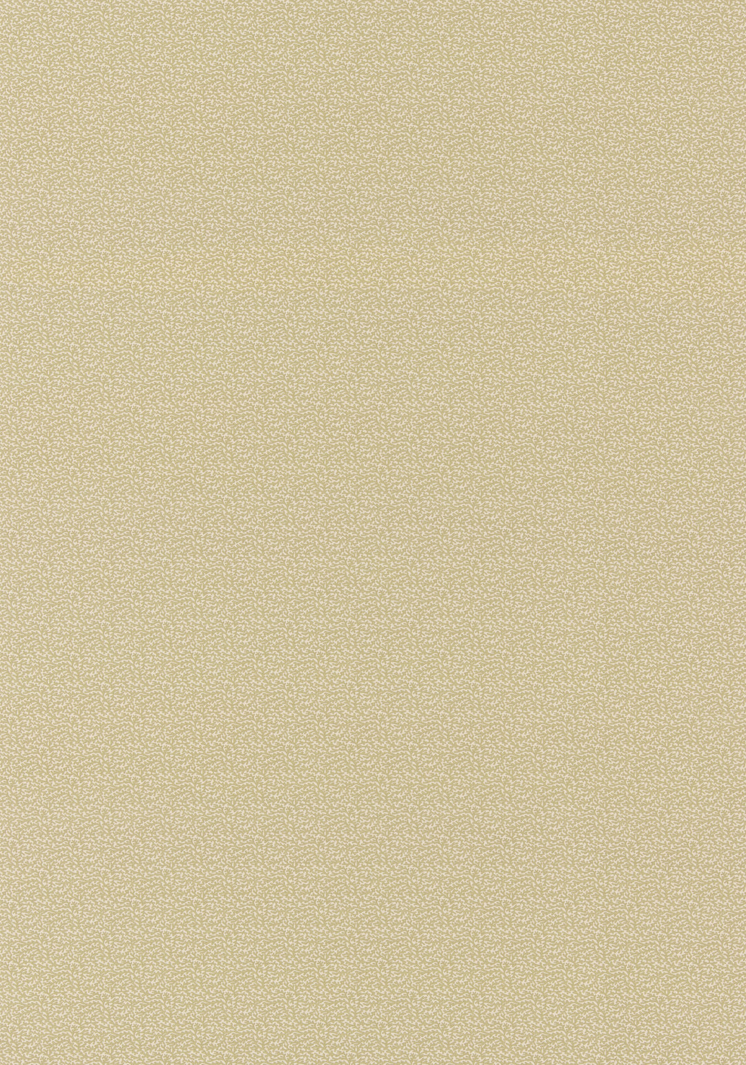 Tuffley - Leaf Green BP11106.5.0 by G P & J Baker Designer Fabric