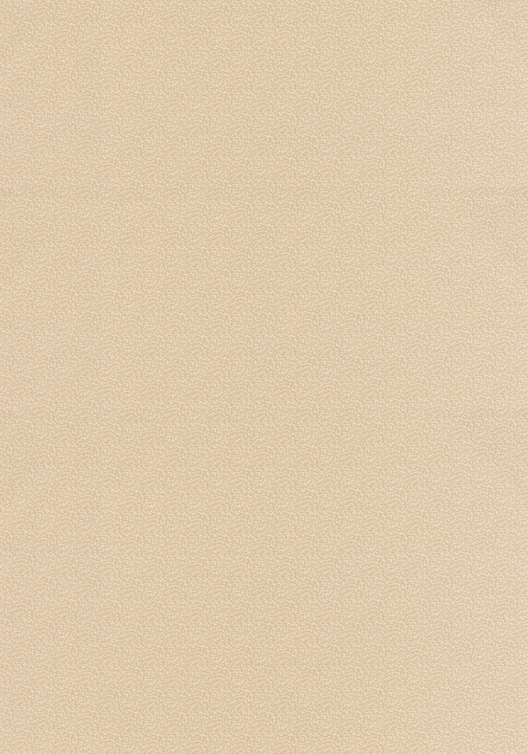 Tuffley - Sand BP11106.6.0 by G P & J Baker Designer Fabric