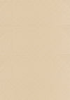 Tuffley - Sand BP11106.6.0 by G P & J Baker Designer Fabric