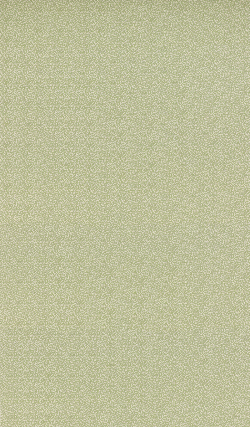 Tuffley - Green BP11106.7.0 by G P & J Baker Designer Fabric