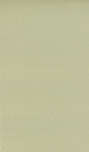 Tuffley - Green BP11106.7.0 by G P & J Baker Designer Fabric