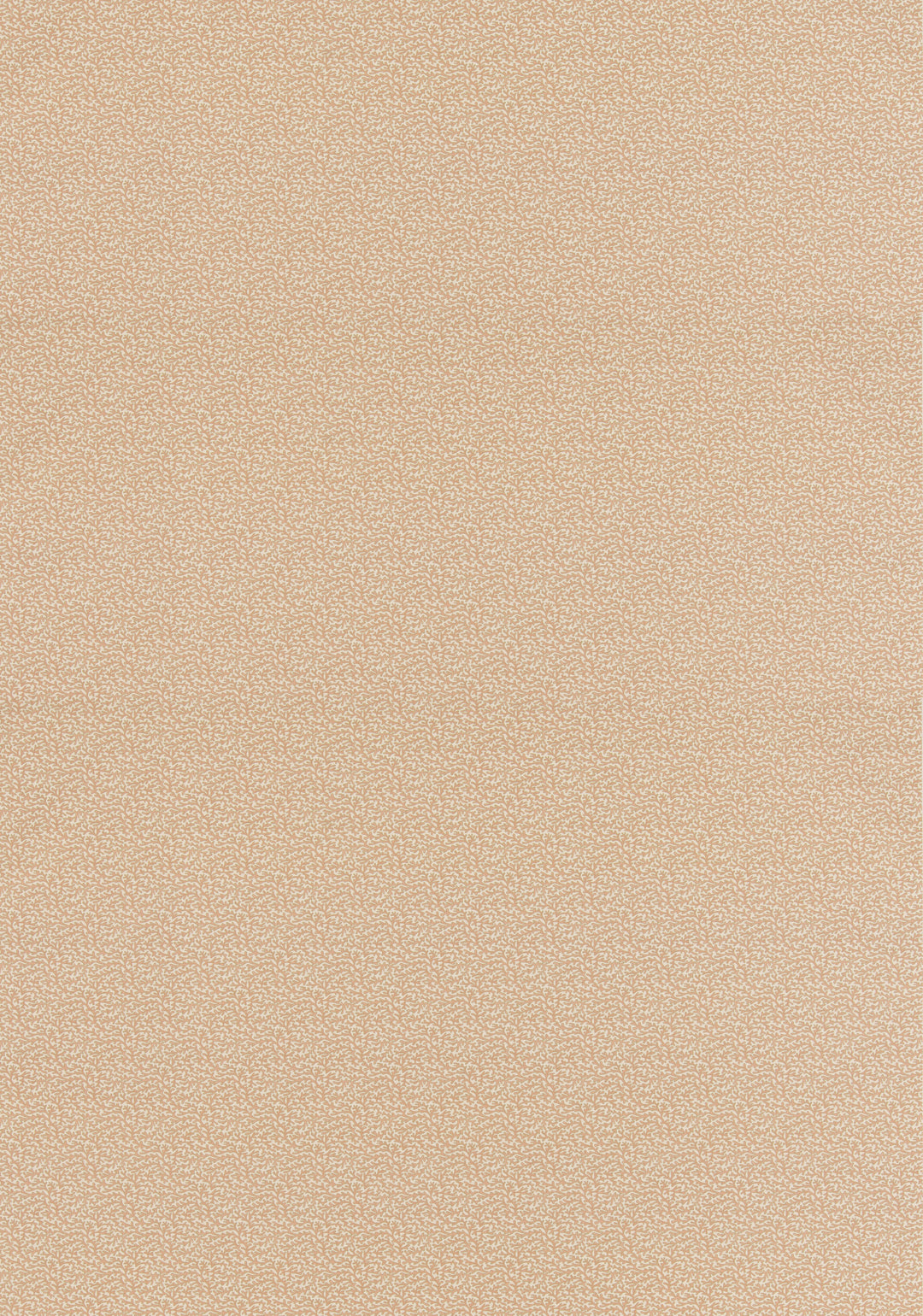 Tuffley - Blush BP11106.8.0 by G P & J Baker Designer Fabric