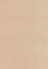 Tuffley - Blush BP11106.8.0 by G P & J Baker Designer Fabric