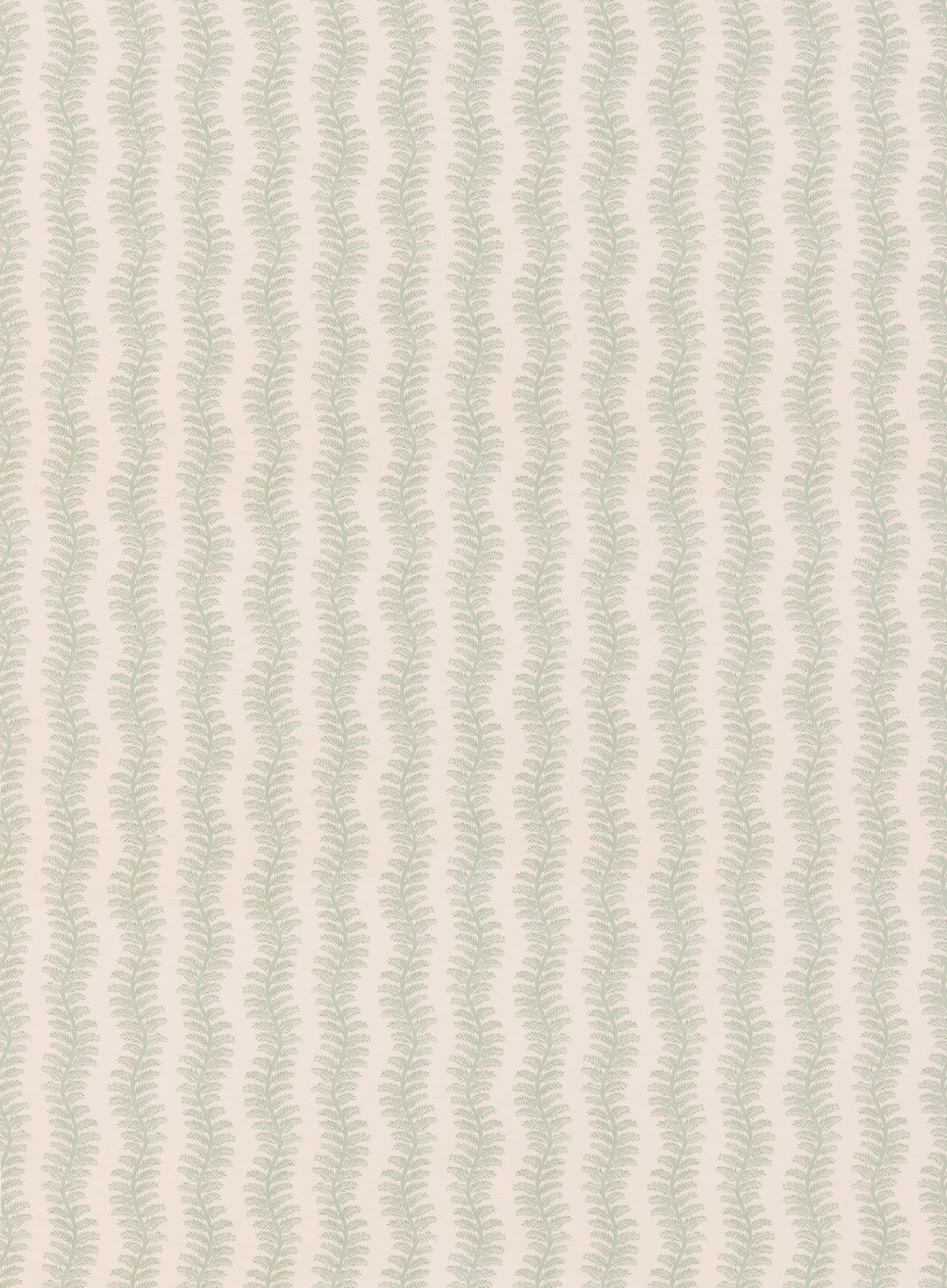 Tetbury Stripe - Aqua BP11107.2.0 by G P & J Baker Designer Fabric